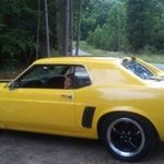 Cynthia Sheldon - @cynthia.sheldon.56 - Instagram