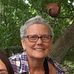 Cynthia Sheldon - Facebook