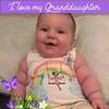Cynthia West Sheldon - @cynthiawestsheldon - TikTok