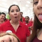 Cynthia West Sheldon - @motherlymamabearcyn - Instagram