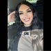 Cynthia Chyenne Sherrod - Facebook