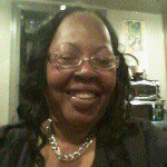 Cynthia Dillard-Sherrod - @dillardsherrod - Instagram