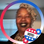 Cynthia Dillard-Sherrod - @fineaswine924 - Instagram