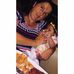 Cynthia E Sherrod - Facebook