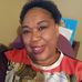 Cynthia M Cece Sherrod - Facebook