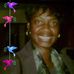 Cynthia Sherrod - Facebook