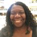 Cynthia Sherrod - Facebook