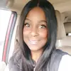 Cynthia Sherrod - @atina_ent - TikTok