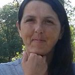 Cynthia Sherrod - @sherrod.cynthia - Instagram