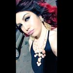 cynthia sherrod - @cynsationallyyou - Instagram