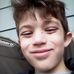 Cynthia Sherrod - Facebook