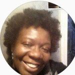 Cynthia sherrod - @she.rrodcd - Instagram