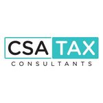 Cynthia Sherrod - @csatax - Instagram
