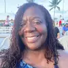 Cynthia Sherrod - @cynthia.sherrod - TikTok