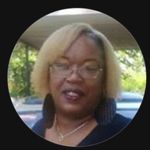 Cynthia Watson - @cynthiasherrod459 - Instagram