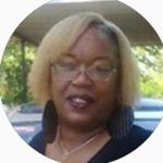 Cynthia Watson - @cynthiasherrod1018_ - Instagram