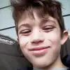 cynthiasherrod8 - @cynthiasherrod8 - TikTok