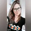 Cinthia Seibert - @cinthiaseibert - TikTok