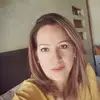 Cynthia - @cynthiasiebert1 - TikTok