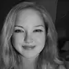 Cynthia Seibert - @cyndiseibert78 - TikTok