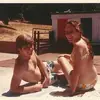 Cynthia Seibert - @user5107538923091 - TikTok