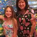 Cynthia Siebert - Facebook
