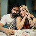 Cynthia Siebert - Facebook