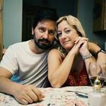 Cynthia Siebert - @cynthiasiebert - Instagram