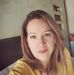 Cynthia Siebert - Facebook