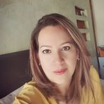 Cynthia Siebert - @siebertcynthia - Instagram