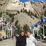 Cynthia Siebert - Facebook