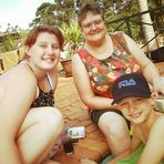 Cynthia Siebert Knoesen - Facebook