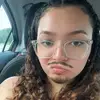 cynth.asizer - @cynth.asizer - TikTok