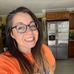 Cynthia Sieber - Facebook