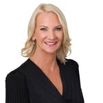 Cynthia Sieker, Broker/Salesperson- BS.144697 - @cynthiasieker - Instagram
