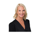 Cynthia Sieker, Realtor - NVRED 144697 - Facebook