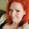 Cynthia Sieper - @cynthiasieper - TikTok