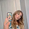 cynthia snicker☺️💍 - @dude.im.snicker.girl - TikTok