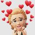 Cynthia Spiker - Facebook