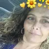 Cynthia Sueleen Kern (Susie) - @susiekern6953 - TikTok