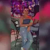 cynthia - @cynthiasingh972 - TikTok