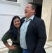 Cynthia J Singh - Facebook