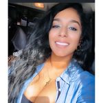 Cynthia Khan - @cynthia_singh - Instagram