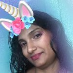 Cynthia singh - @cynthiasingh143 - Instagram