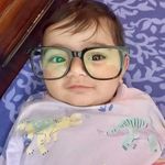 Cynthia Singh - @cynthiasingh2022 - Instagram