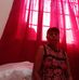 Cynthia Singh - Facebook