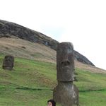 Cynthia Singh - @cynthia.singh.v - Instagram