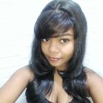 cynthia singh - @cynthiasingh7 - Instagram