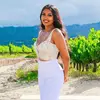 Cynthia Singh - @_lolitscynthia - TikTok