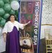 Cynthia Singh - Facebook